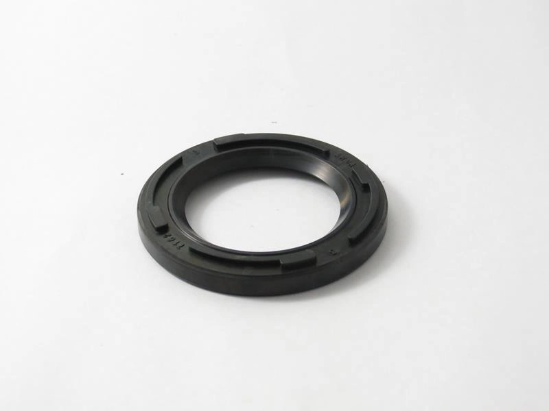 RETENTOR CAIXA DE REDUCAO MITSUBISHI L-200 2.8/TRITON - DIFERENCIAL - 45X68,20X6,70X8,30MM