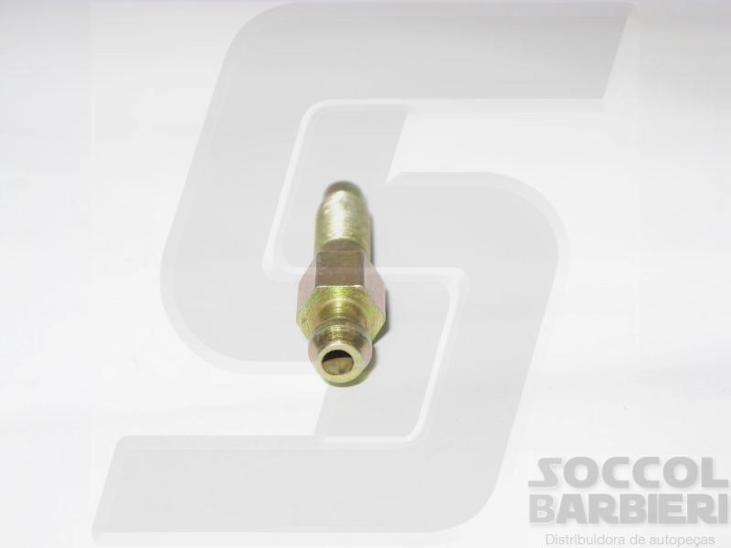 SANGRADOR GM VECTRA TRAS. 7X1