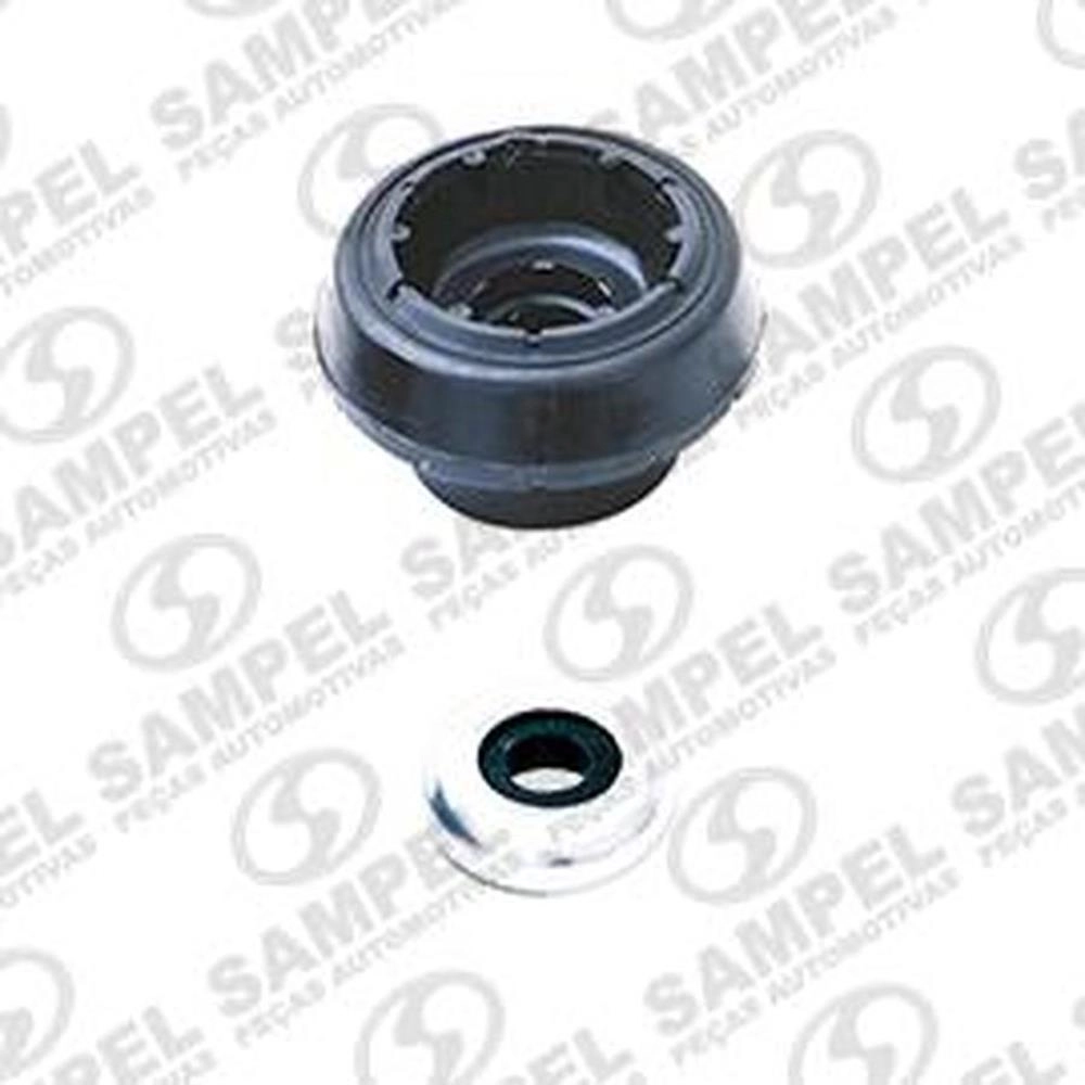 COXIM AMORTECEDOR VW GOLF /98 - PASSAT 94/97 - POLO CLASSIC/VAN - DIANTEIRO C/ROL INA