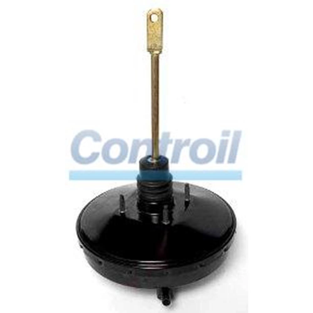 SERVO FREIO VW SANTANA/QUANTUM S/ABS 84/ FORD ROYALE/VERSAILLES 91/96 230MM