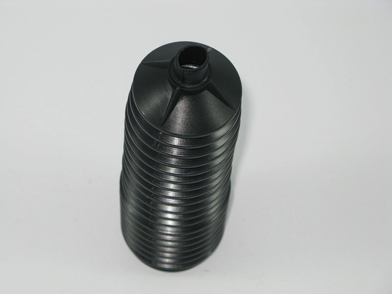 KIT SANFONA MECANISMO DIREÇÃO HIDRÁULICA COIFA DIRECAO FIAT STILO 2003/2011 TODOS HIDRAULICA