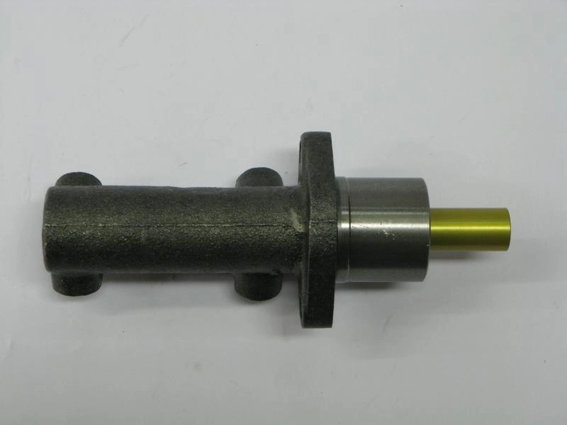 CILINDRO MESTRE FREIO SEAT CORDOBA 96/99 IBIZA 94/99 VW GOLF 94/98 - 20,63MM - 13/16