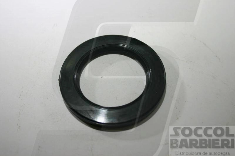 RETENTOR RODA TRASEIRA VW KOMBI 1600 78/