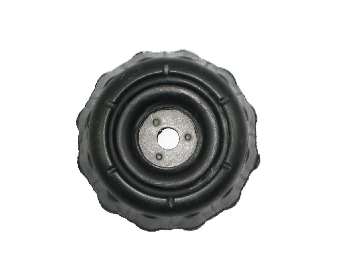COXIM AMORTECEDOR DIANTEIRO SEM ROLAMENTO HYUNDAI HB20 2012/