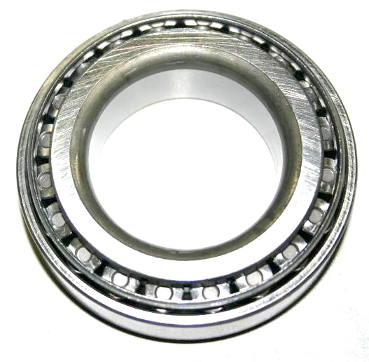 ROLAMENTO RODA DIFERENCIAL SKF FORD F-350/400/2000/4000 72/ DODGE D-400