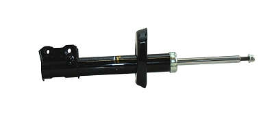 AMORTECEDOR DIANTEIRO DIREITO GM ASTRA 1998/2012 - VECTRA 2006/2011 - ZAFIRA 2001/2012