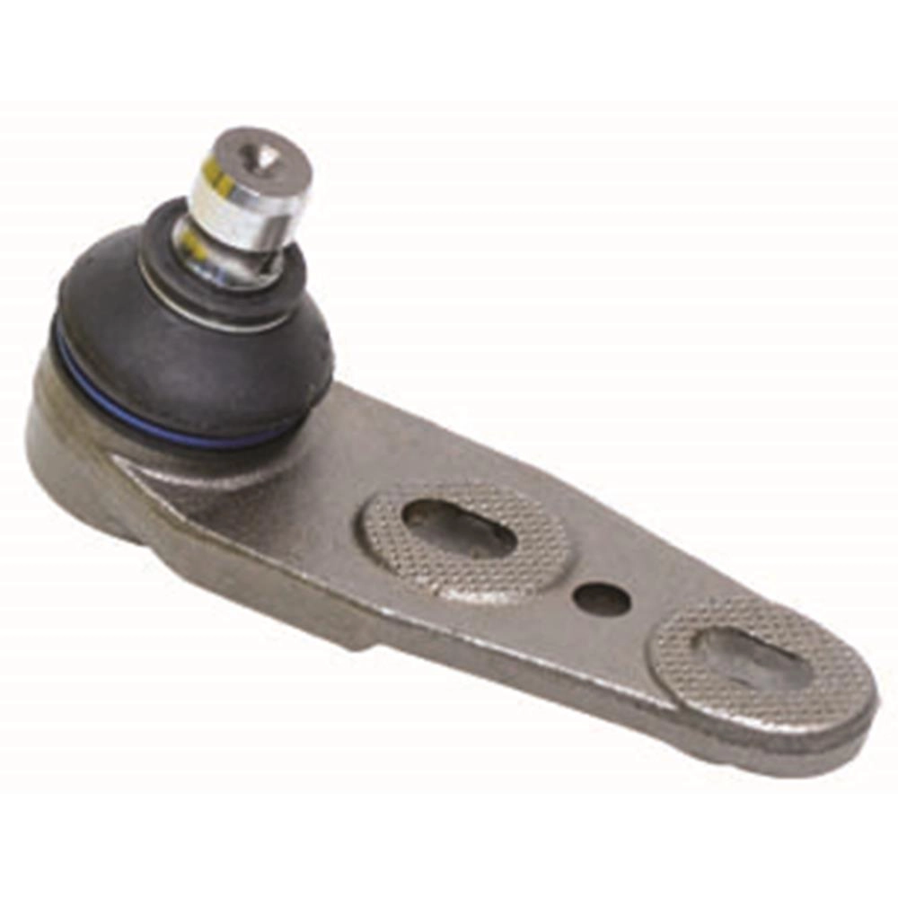 PIVÔ SUSPENSÃO DIREÇÃO MECÂNICA DIREITO/ESQUERDO FORD ROYALE/VERSAILLES 91/96 VW SANTANA/QUANTUM 04.88/ LD/LE