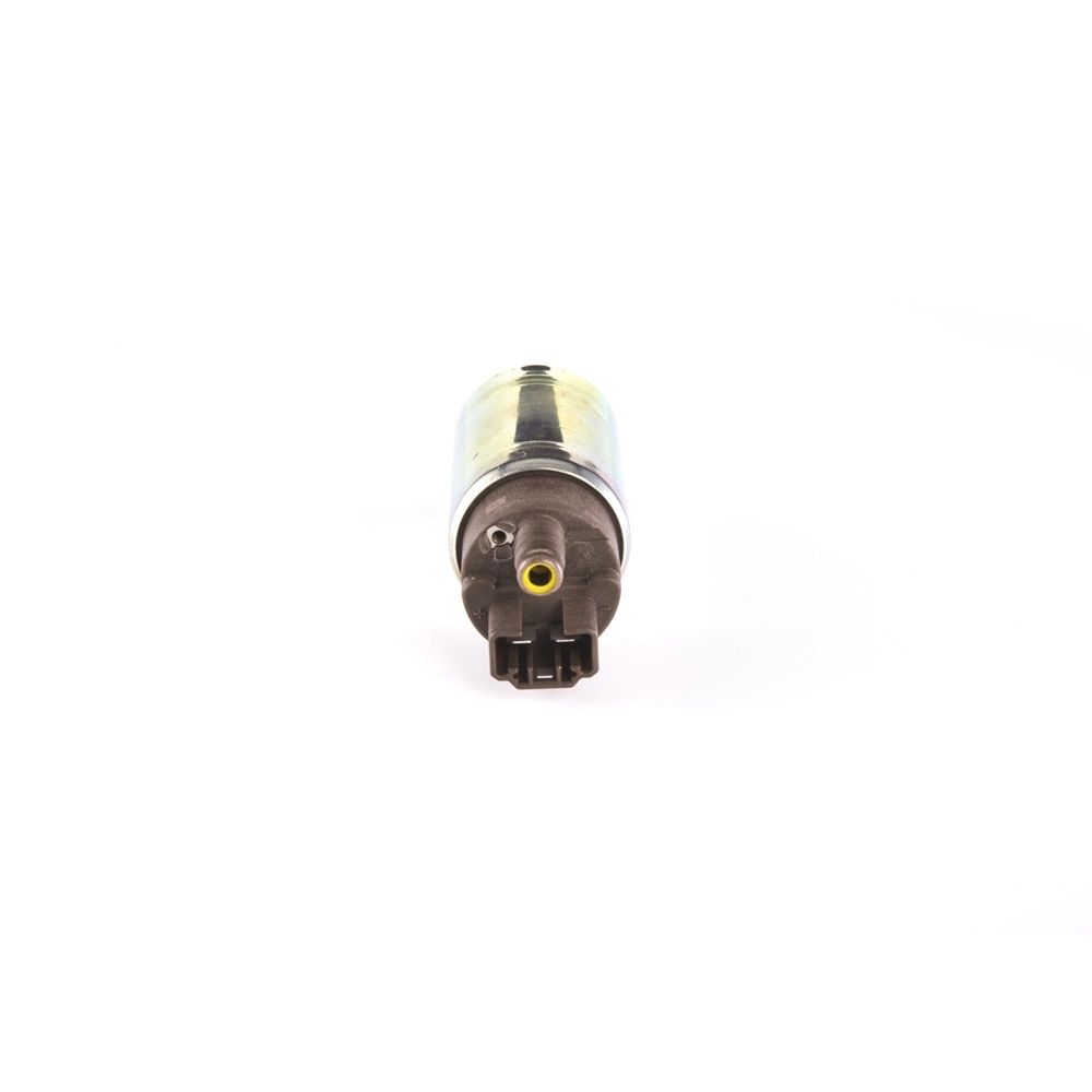BOMBA COMBUSTIVEL GM CELTA 1.0/1.4 TODOS - ZAFIRA 2001/ - S-10/BLAZER