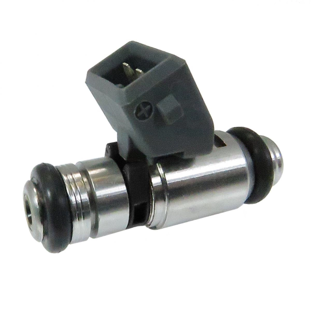 BICO INJETOR FIAT PALIO/SIENA/STRADA/IDEA/PUNTO FIRE 1.4 04/ FLEX - VÁLVULA INJEÇÃO COMBUSTÍVEL