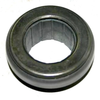 ROLAMENTO EMBREAGEM GM CORSA 94/2001 CLASSIC 2002/ CELTA/PRISMA 2000/ OMEGA 2.0 93/98