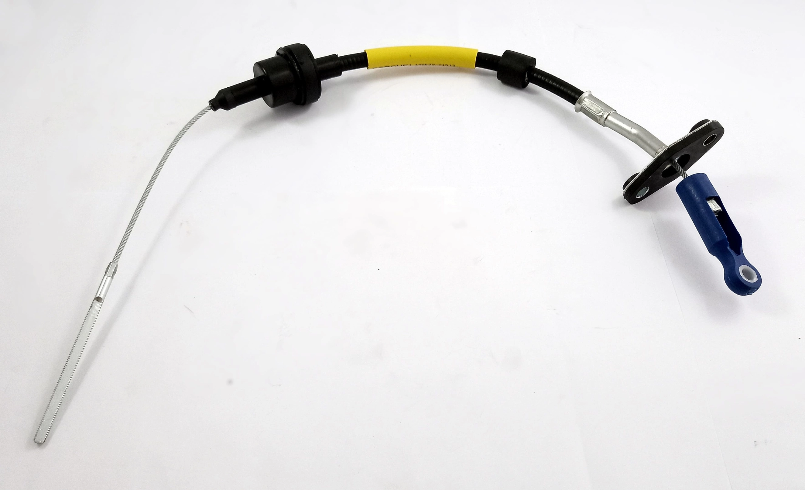 CABO EMBREAGEM 695MM FIAT PALIO 1.0 96/