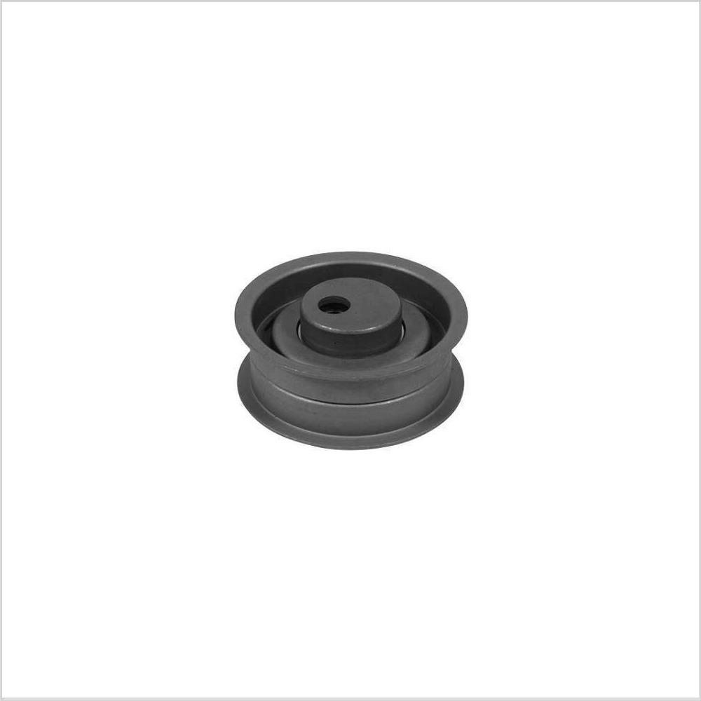 TENSOR CORREIA COMANDO VW GOLF 1994/1998