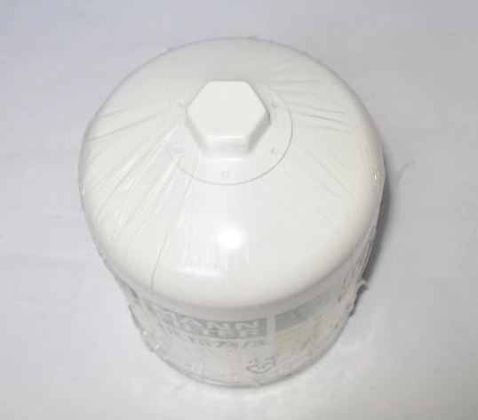 FILTRO AR SCANIA P114 / T114 / R114 / P124 / R124 / T124 / P94