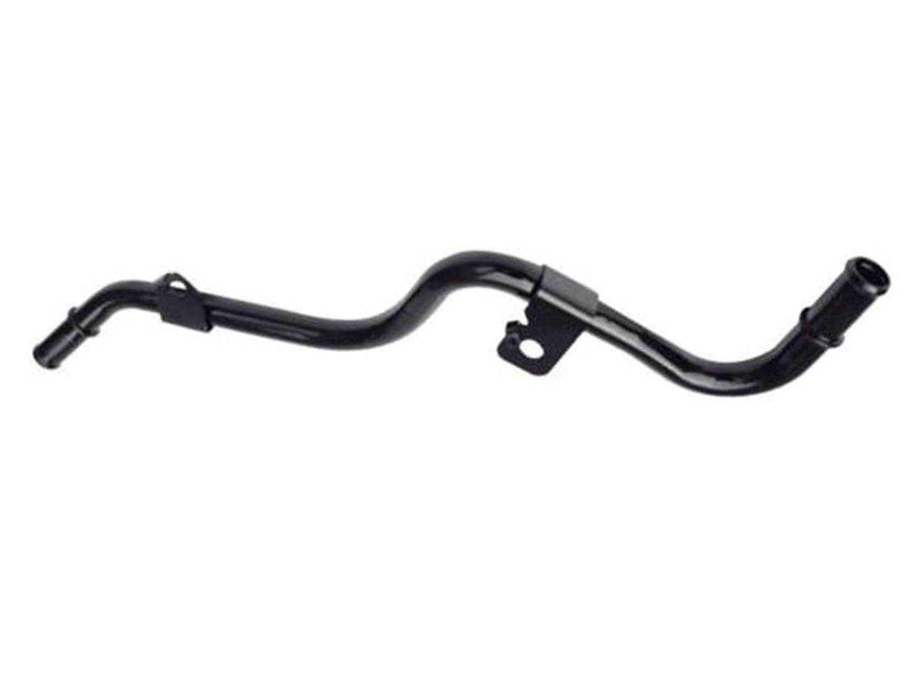 TUBO AGUA MOTOR CITROEN C3 1.6 2009/ - PEUGEOT 206/207 1.6 2008/