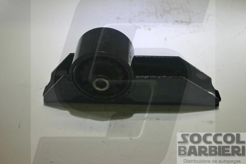COXIM CAMBIO VW GOL 1980/1986 SAVEIRO 1982/1986 1.3/1.6 COMPLETO