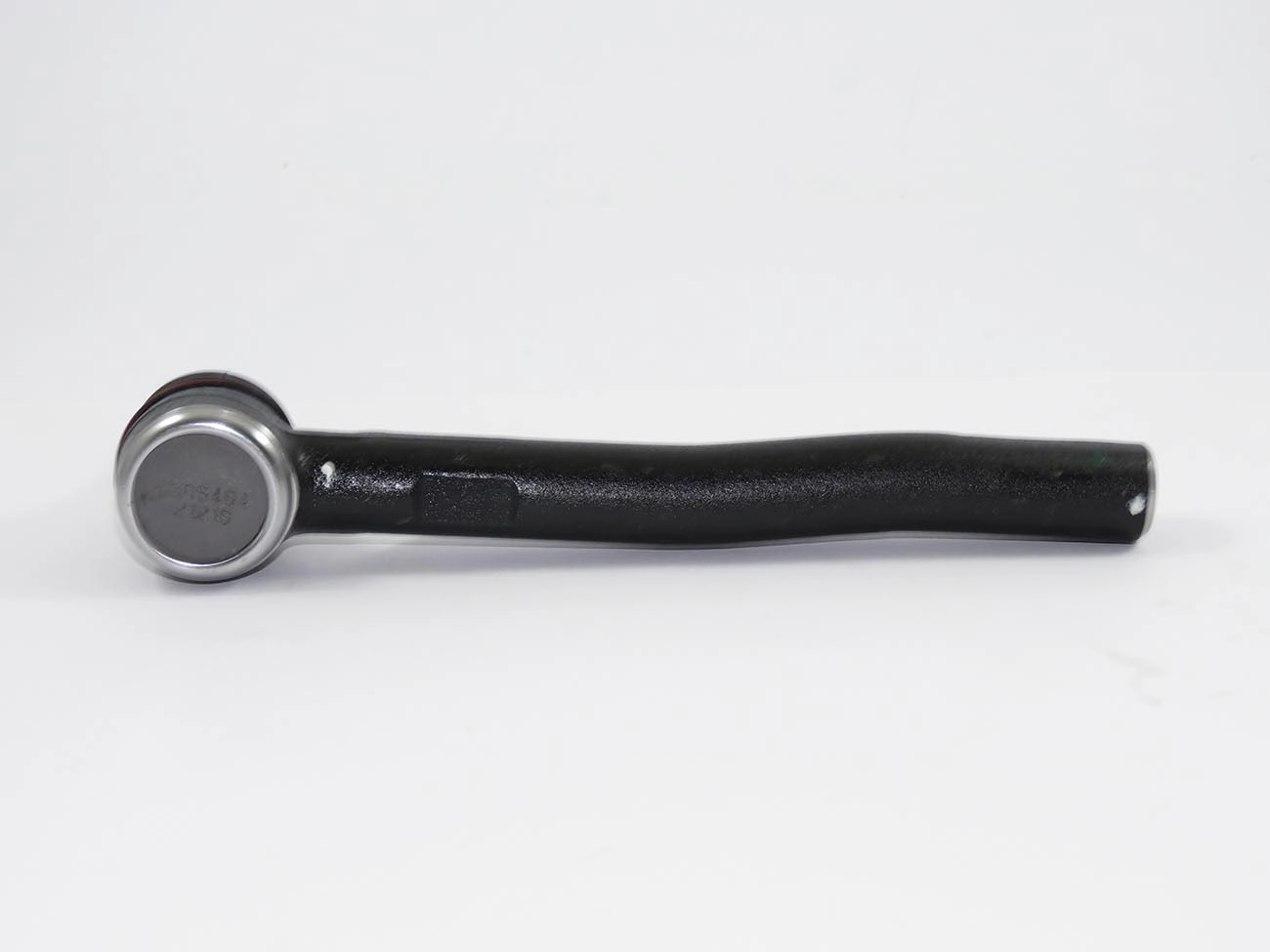 TERMINAL DIREÇÃO DIREITO FORD NOVA RANGER 13/22 - M14X1,5 - 204MM