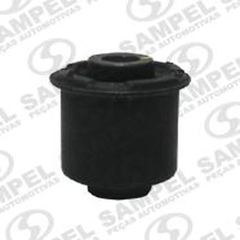 BUCHA DIANTEIRA DA BANDEJA INFERIOR HYUNDAI AZERA 2006/2011 - SUSPENSAO DIANTEIRA