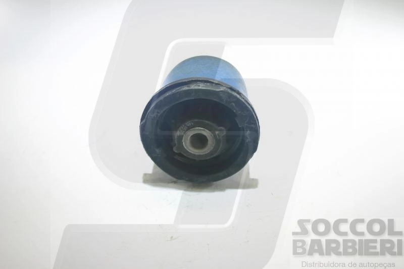 BUCHA DO EIXO TRASEIRO RENAULT DUSTER 12/ 4X2 - LOGAN/SANDERO 07/