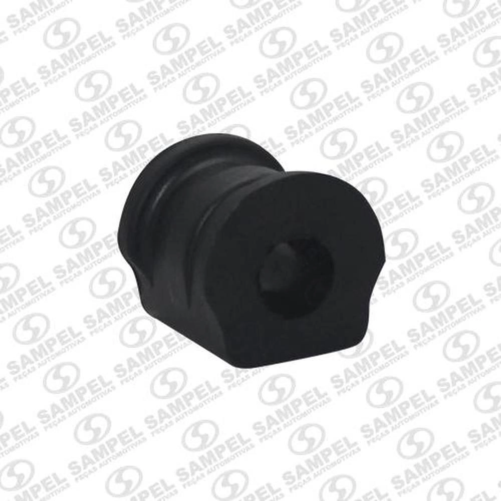 BUCHA ESTABILIZADOR DIANTEIRO VW UP! 2014/ - FURO 16MM