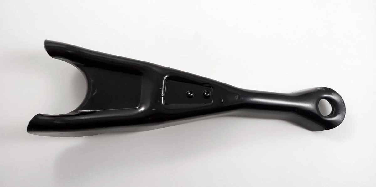 GARFO EMBREAGEM VW 6.80/6.90/7.90S/7.110S/11.130/13.130/14.140 - DODGE D700/D950