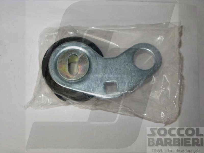 TENSOR COMANDO GM S-10/BLAZER 2.5 96/00 MAXION - S/POLIA
