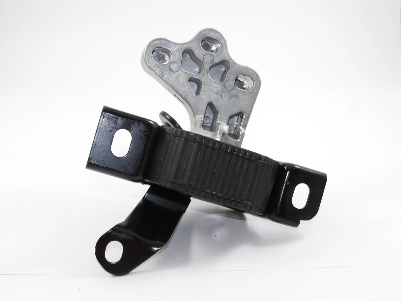 COXIM MOTOR DIANTEIRO DIREITO FIAT PALIO 1.0 DM 12/ - UNO 1.0/1.4 11/ - FIORINO 14/ - STRADA 1.4 17/