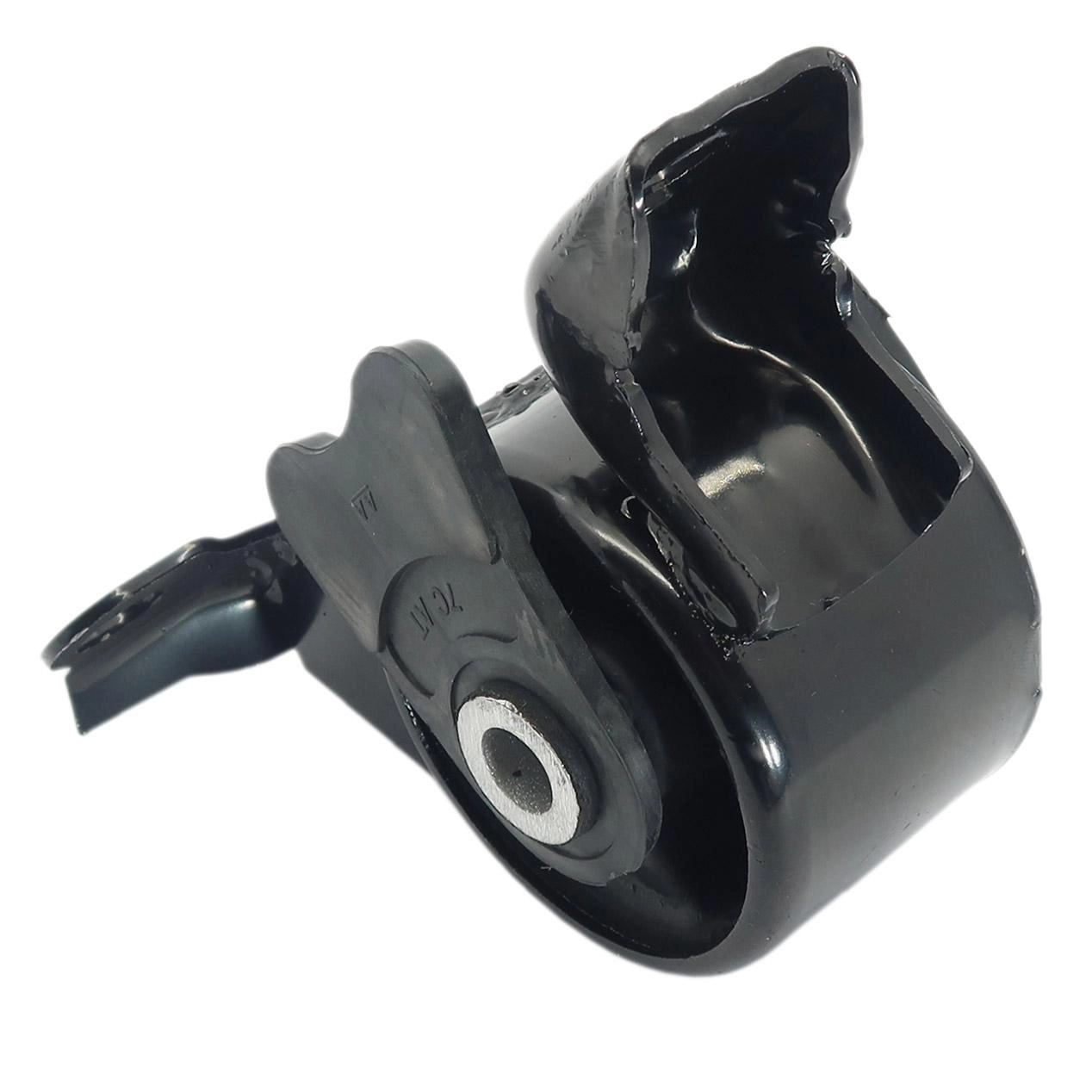 COXIM MOTOR TRASEIRO DIREITO HONDA CIVIC 1.7 16V 2001/2006 - FIXADO AO CÂMBIO