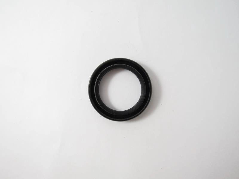 RETENTOR MANGA DE EIXO TROLLER - 33,30X46,05X8MM
