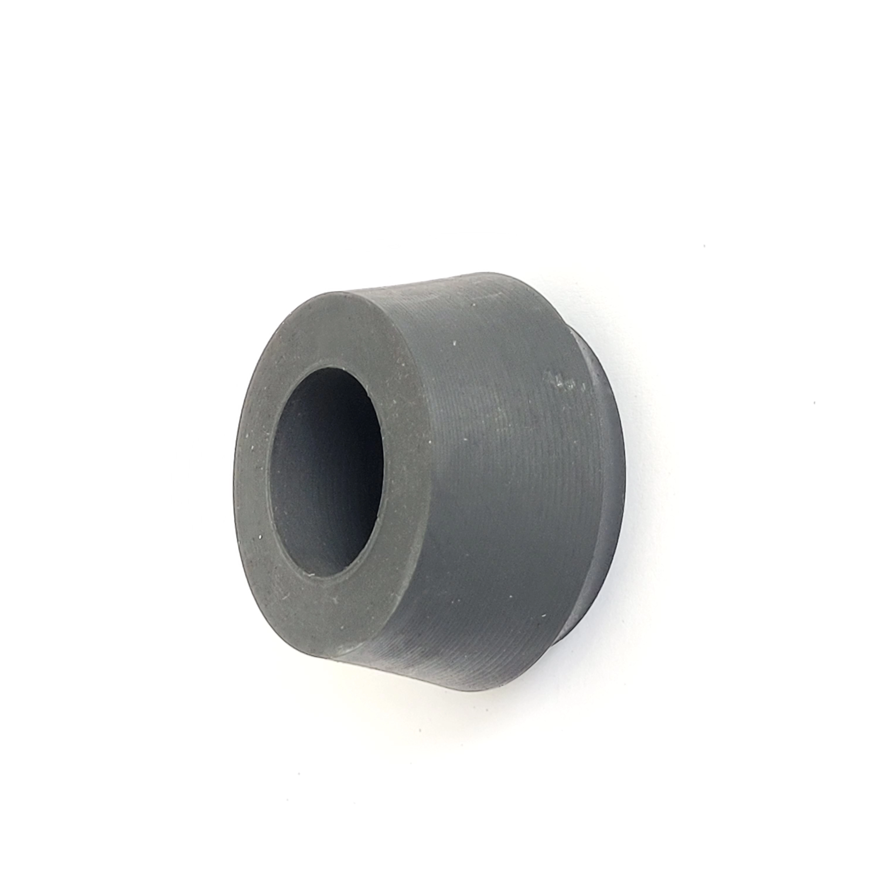 BUCHA AMORTECEDOR FORD CARGO 1215/1415/1622/2422/4030 - VW CAMINHOES - DIANTEIRO/TRAS