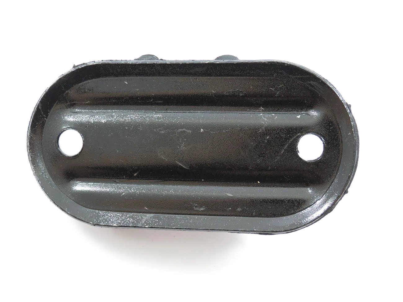SUPORTE CAMBIO PARAFUSO 10MM COXIM VW KOMBI 1964/1997 NOVA 1996/2005