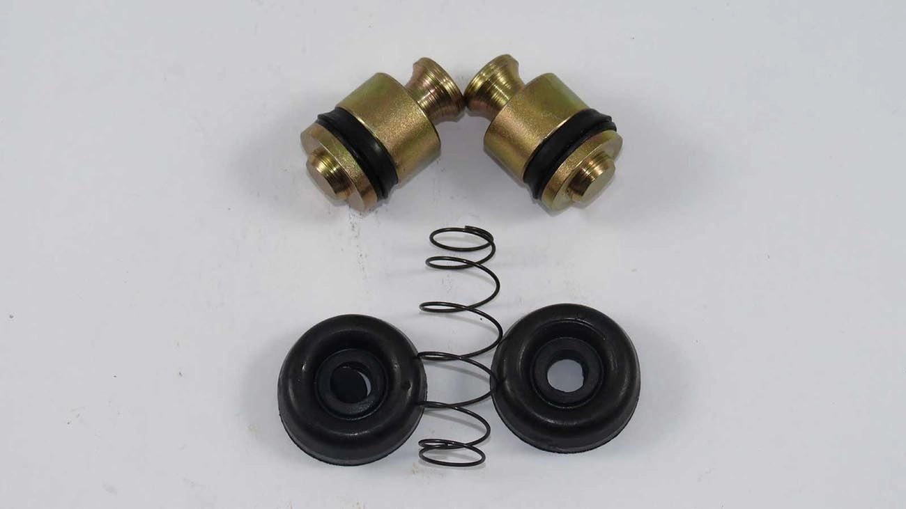 REPARO CILINDRO RODA 20.63MM FORD CORCEL II 78/79 13/16 TRASEIRO