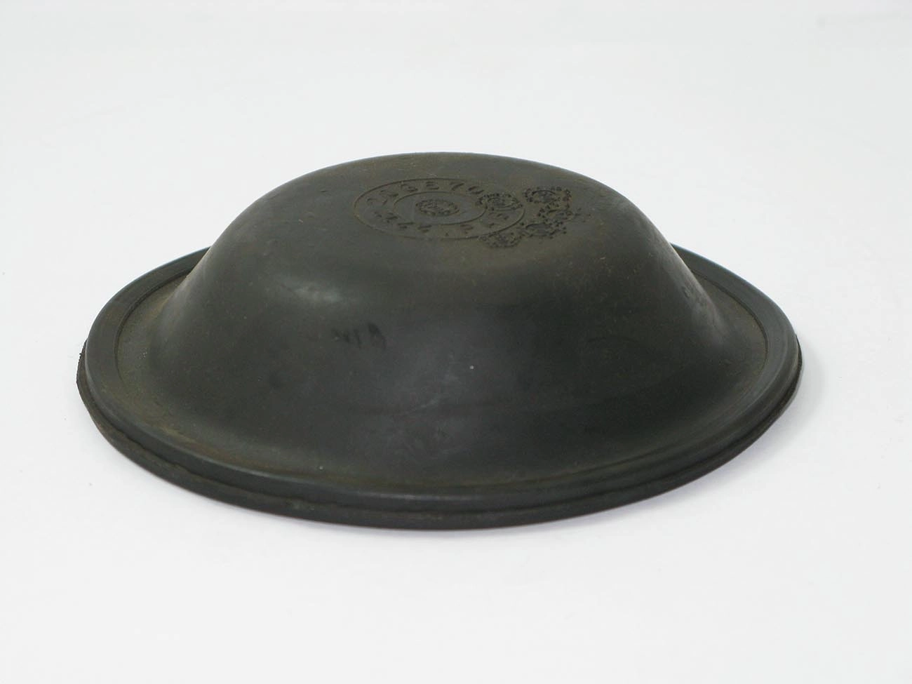 DIAFRAGMA FREIO A AR - 5P