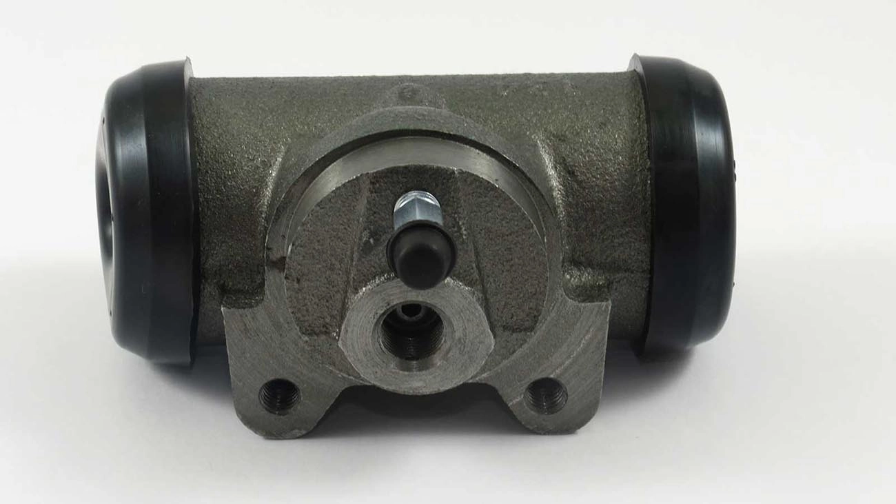 CILINDRO RODA FREIO DIANTEIRO/TRASEIRO 1.1/2 38,10MM DIANTEIRA/TRASEIRA VW 6.80/6.90/7.90.7.110 TODOS
