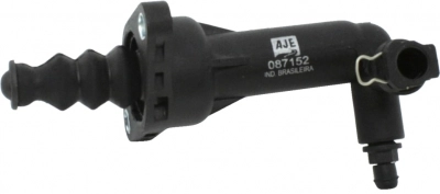 CILINDRO AUXILIAR EMBREAGEM VW FOX/NOVO POLO 2002/ - GOLF IV 98/