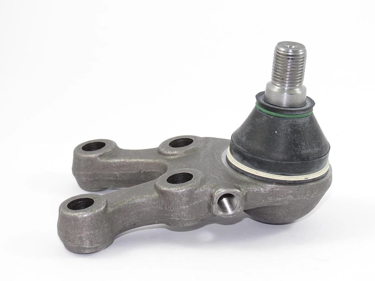 PIVÔ SUSPENSÃO INFERIOR DIREITO MITSUBISHI L-200 SPORT 03/10 - PAJERO 92/00 - PAJERO SPORT 98/11