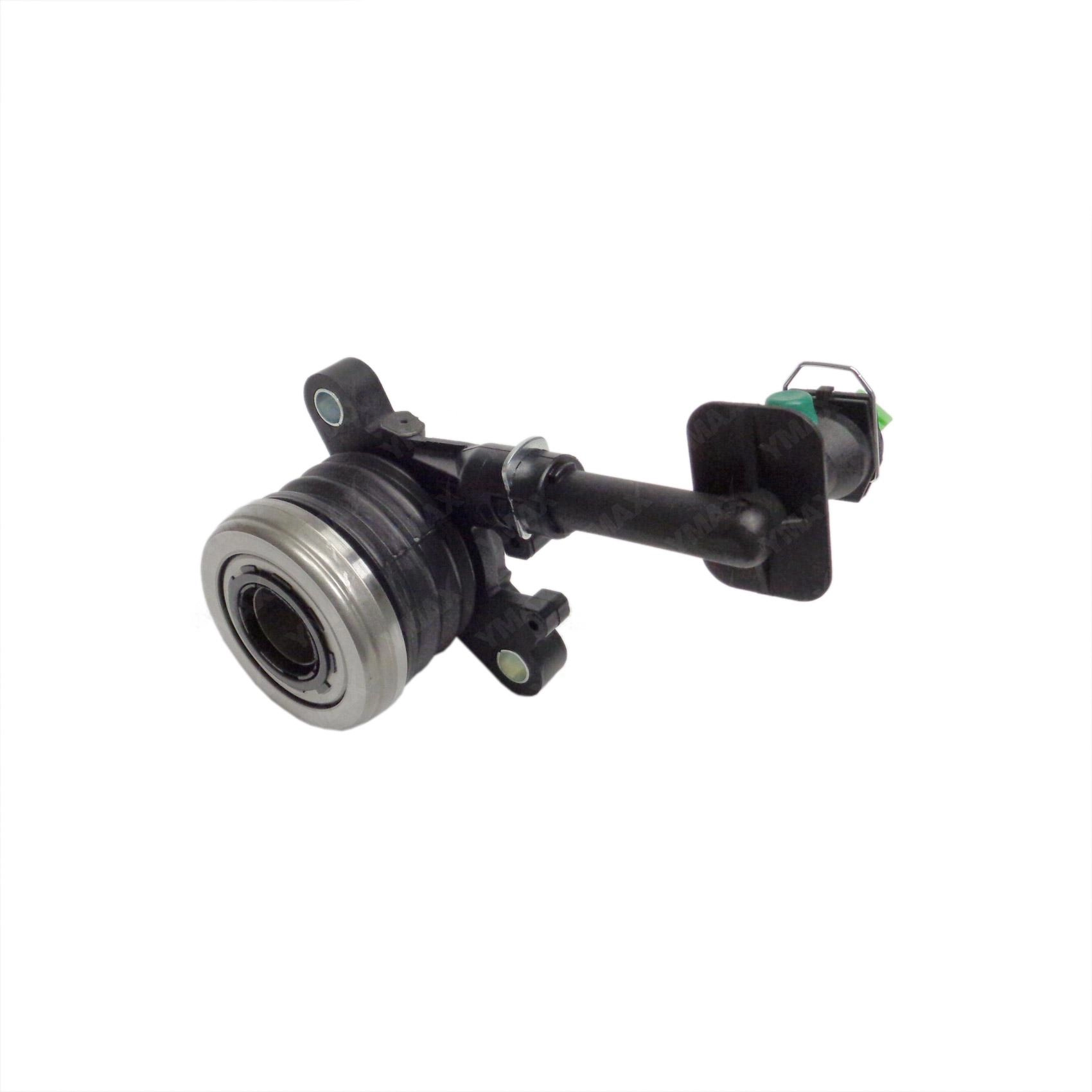 ATUADOR HIDRAULICO NISSAN LIVINA 1.6 10/14 - MARCH 1.0/1.6 12/20 - RENAULT DUSTER 1.6 12/20 - LOGAN