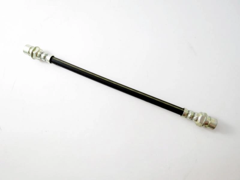 FLEXIVEL FREIO GM CHEVETTE/CHEVY 87/ - TRASEIRO 280MM