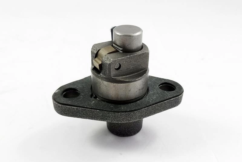 KIT PARCIAL CORRENTE DE DISTRIBUIÇÃO MITSUBISHI L200 SPORT/TRITON - PAJERO DAKAR/FULL - 3.2 DIESEL