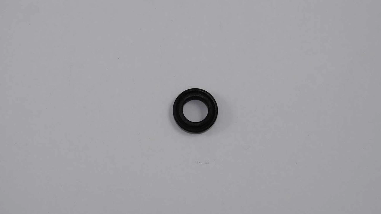 GAXETA CILINDRO RODA 17.78 - FORD ESCORT/FIESTA GM CELTA VW APOLLO