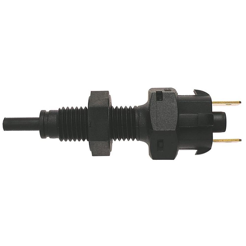 INTERRUPTOR LUZ FREIO FIAT 147/UNO TODOS COM 2 TERMINAIS