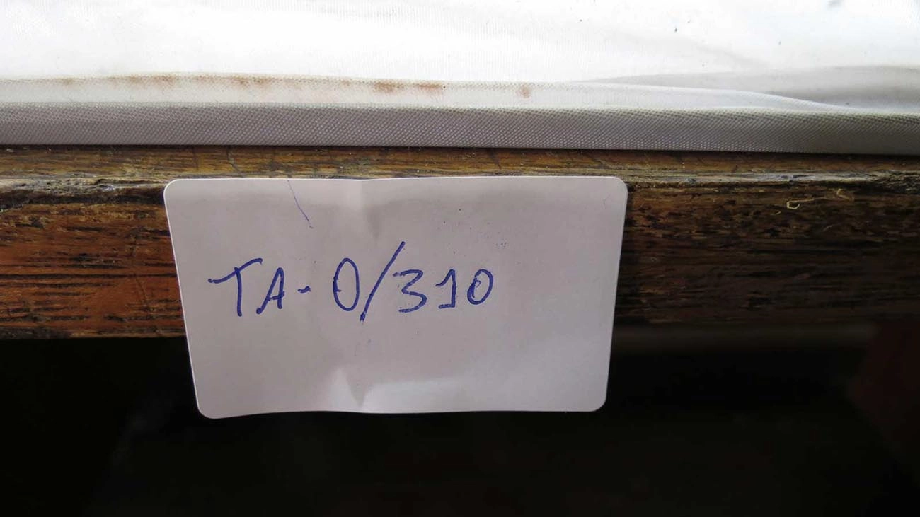 TAPA-PO CILINDRO RODA FIAT 147 FORD CORCEL/DEL REY GM CHEVETTE/OPALA BENDIX