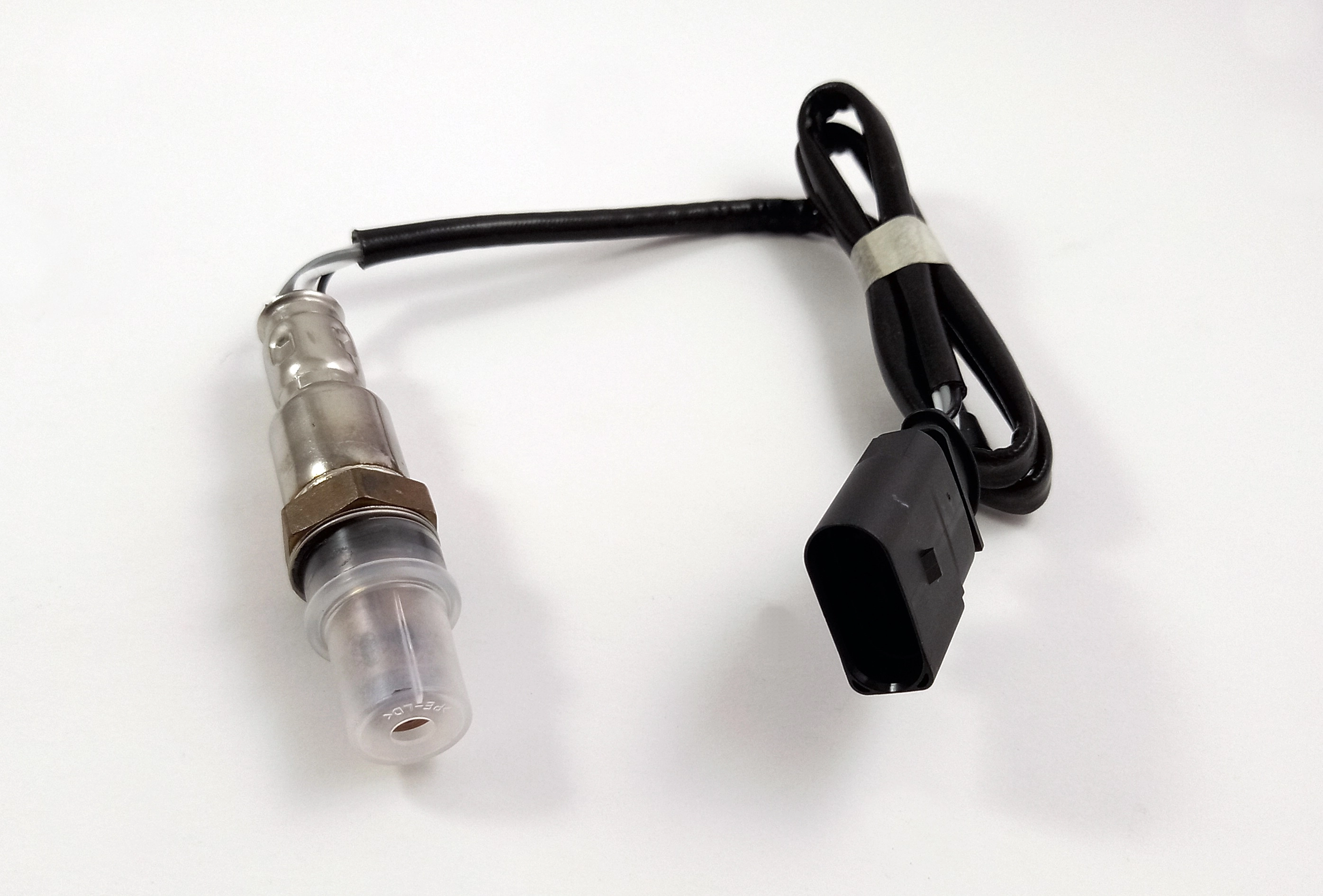 SONDA LAMBDA POS CATALISADOR VW UP! 1.0 12V MPI 2014/ - FLEX