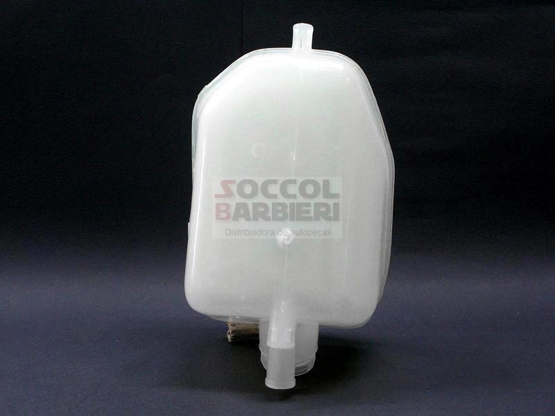 RESERVATORIO AGUA FORD ESCORT/VERONA/APOLLO /92 COM BOCAL PARA SENSOR