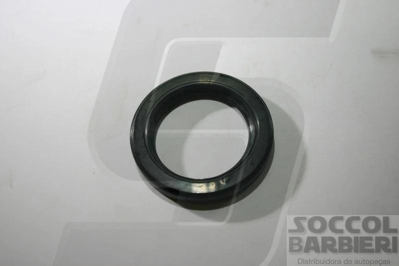 RETENTOR CUBO RODA TRASEIRO EIXO ROTATIVO 40X55X8MM TRASEIRA FORD ESCORT/VERONA /92 HOBBY