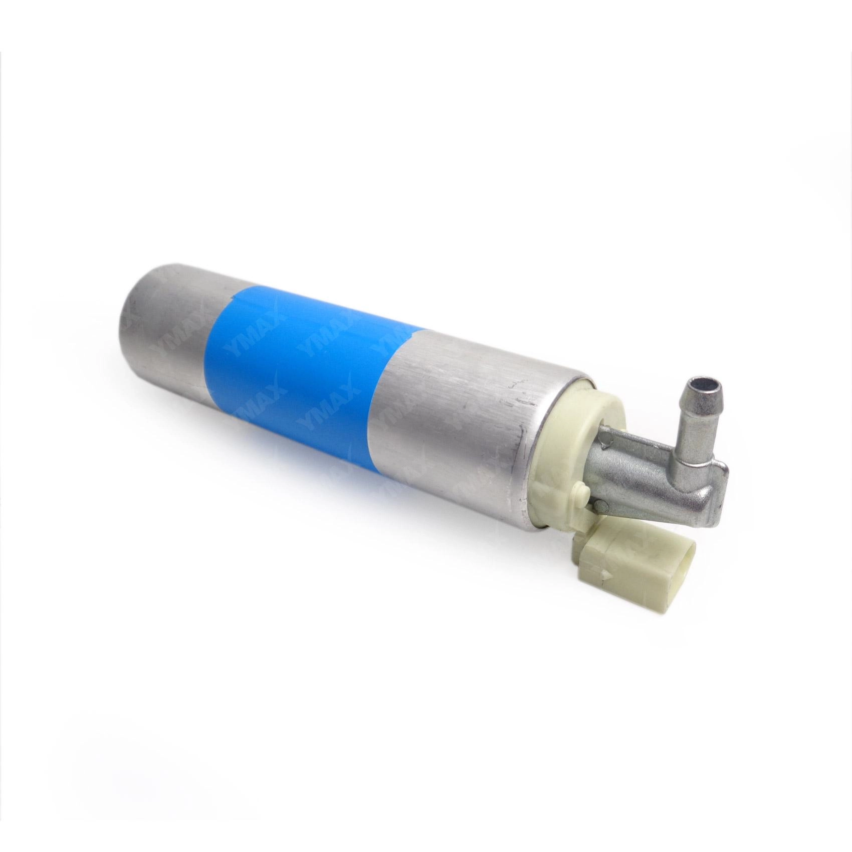 BOMBA ELETRICA COMBUSTIVEL DIESEL MB 709 4.0 81/98 710 4.0 T 92/12 712/912 4.0 88/03 - SPRINTER 313