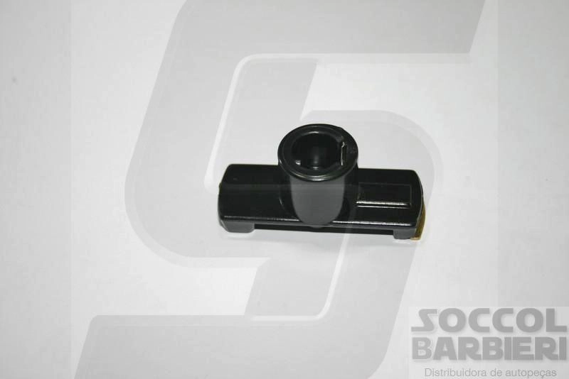 ROTOR DISTRIBUIDOR SISTEMA LUCAS GM CORSA 1.0