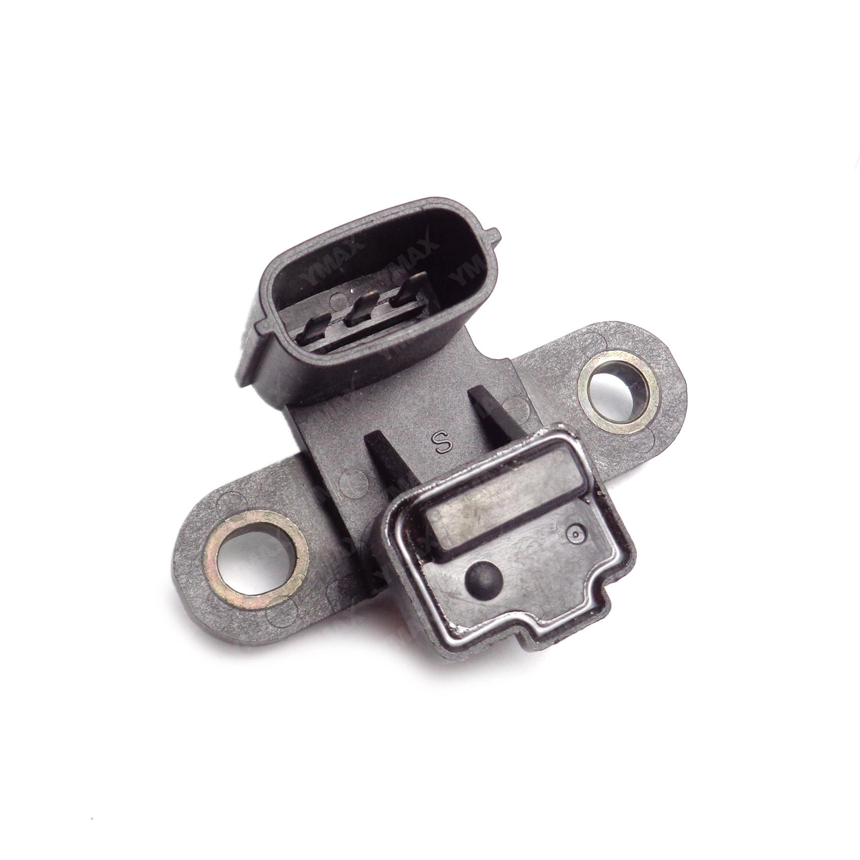 SENSOR DE ROTACAO MITSUBISHI LANCER 2.0 11/15 - PAJERO IO 1.8 99/01 - TR4 2.0 03/15