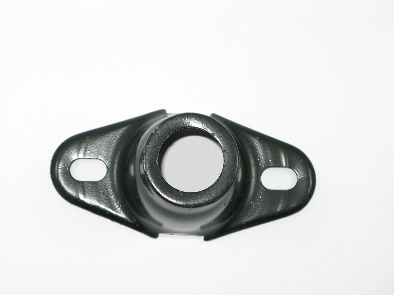 KIT REPARO ALAVANCA CÂMBIO COMPLETA CAMBIO VW KOMBI /82