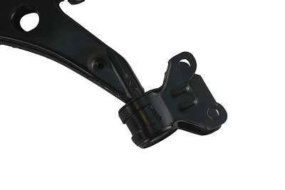 BANDEJA DIREITA COM BUCHAS COM PIVO FORD FOCUS 2013/2018 - SEM SENSOR DE NIVELAMENTO