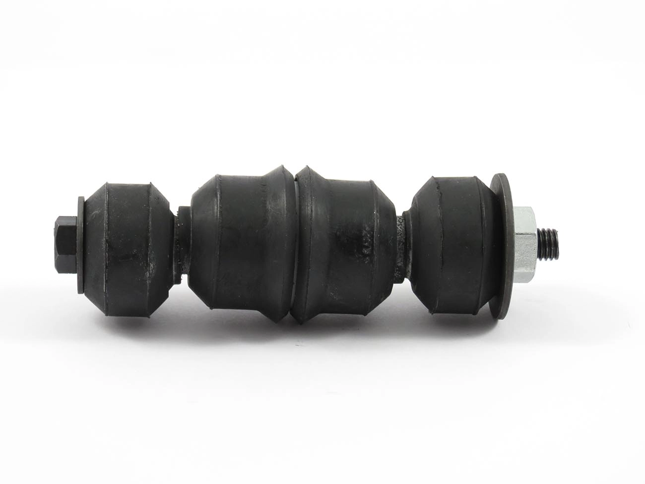 BIELETA DIANTEIRA LD/LE GM S-10/S-10 97/11 - BLAZER 97/12